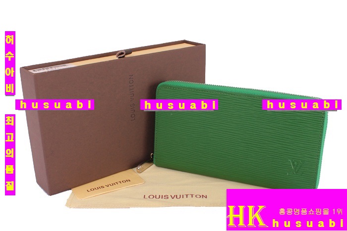 ���̺��� ������ ���� ���� M60017-1