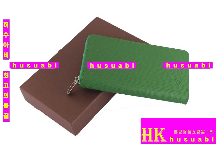 ���̺��� ������ ���� ���� M60017-1