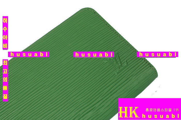 ���̺��� ������ ���� ���� M60017-1