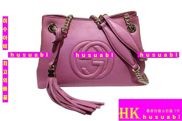 ���� ���� ���� ����� 387043-6