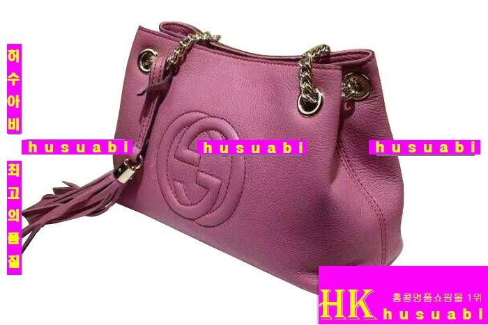 ���� ���� ���� ����� 387043-6