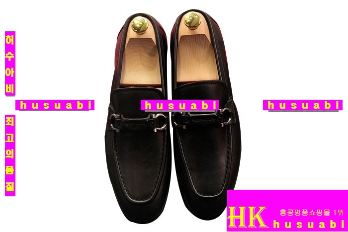 �䷹���� ���屸�� �Ż� F1993