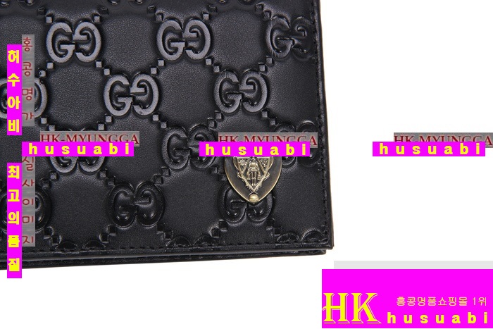 ���� �Ż� ������ g141864