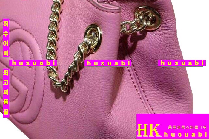 ���� ���� ���� ����� 387043-6