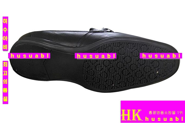 �䷹���� ���屸�� �Ż� F1993