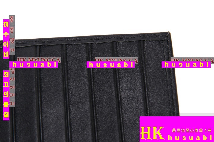 ���� �Ż� ������ g141864