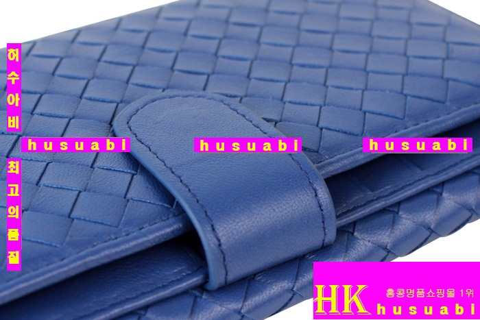 ���װ�����Ÿ�������� ������ �Ż� BT48674-4