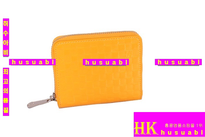 ���̺��� ī������ ���ǿ��� �������� M94405-3 ���