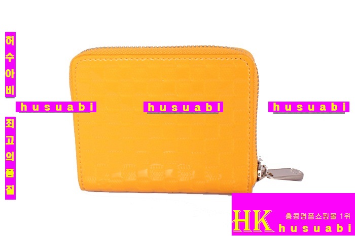 ���̺��� ī������ ���ǿ��� �������� M94405-3 ���