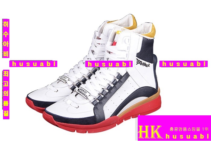 2015��Ż� ������� ���� ����Ŀ�� DSQ2467