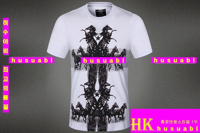 �ʸ��÷��� Ƽ���� ��ǰ����Ƽ PQW86-20