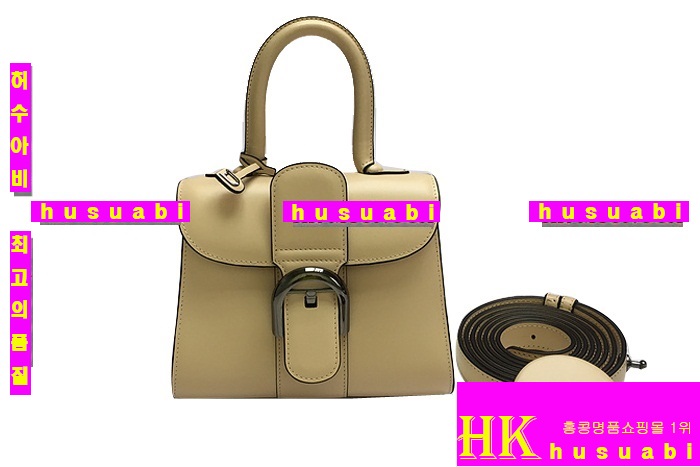 ���� ���ӹ� �̴� DEL8562-6