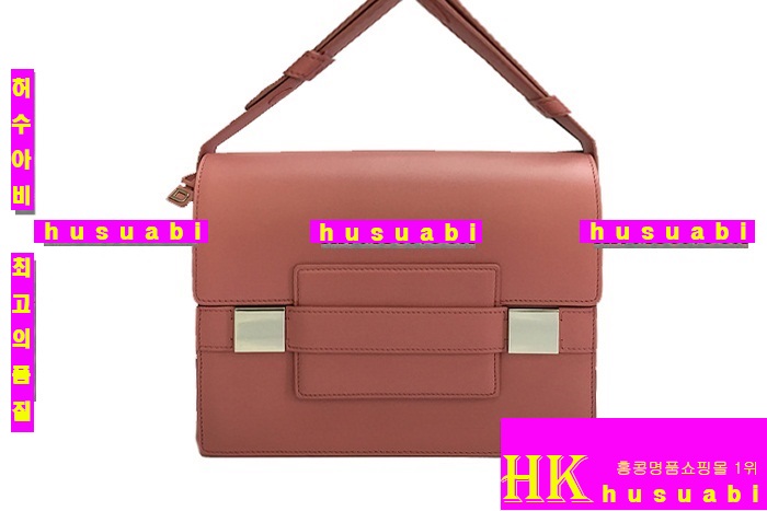 ���� ����� �̵� DEL8561-1