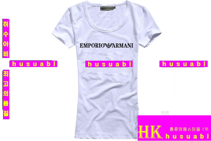 ���� �˸��� ����Ƽ  AR1021-2