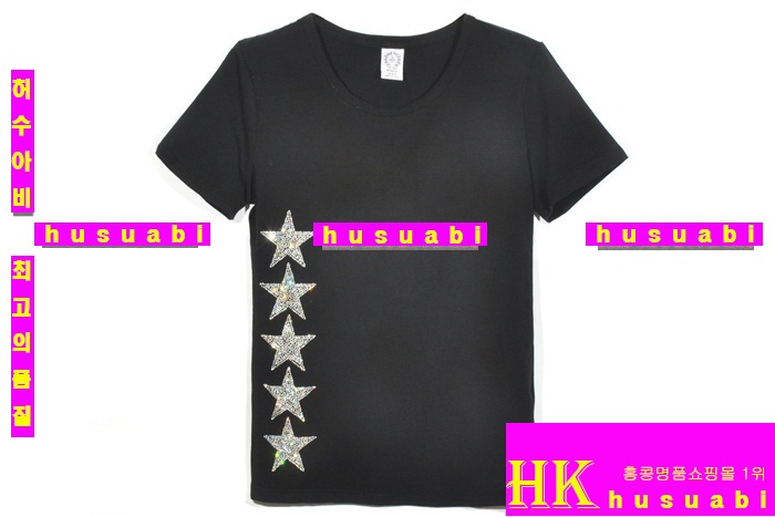 ũ������ �������� ť�����Ƽ �Ż� RH7875-3