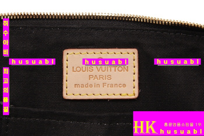 2015�Ż� ���̺��밡�� �˸� M91606-52