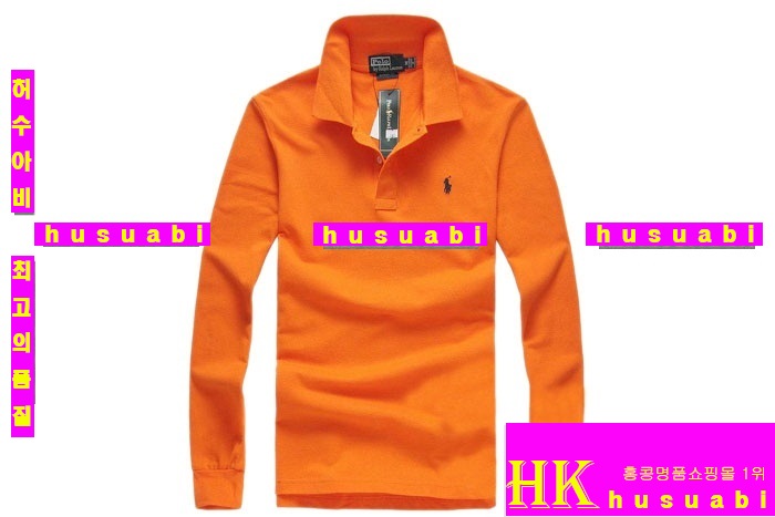 ���� ���� ����Ƽ RX4-05