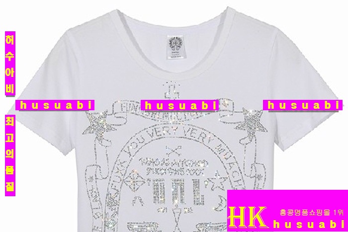 ũ������ �������� ť�����Ƽ �Ż� RH7875-6