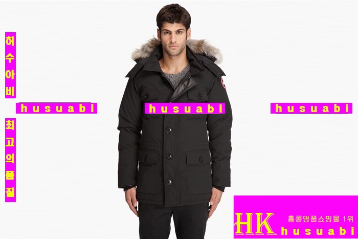 ĳ���ٱ��� �е����� ������ CG7-9