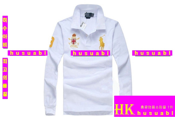 ���� ���� ����Ƽ RX4-02