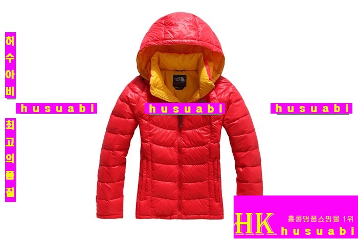 �뽺���̽� �����е�5562-9