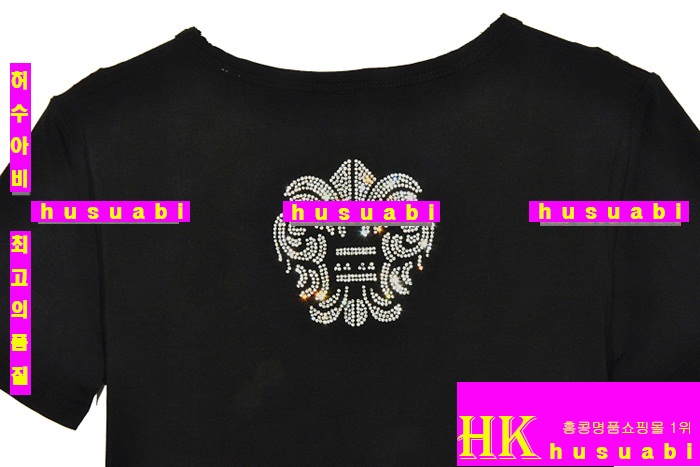 ũ������ �������� ť�����Ƽ �Ż� RH7875-5