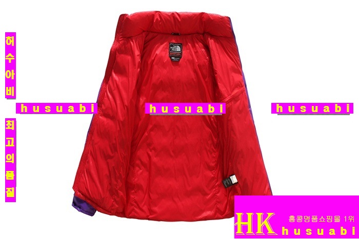 �뽺���̽� �����е�5562-9