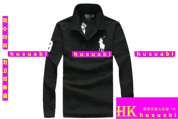 ���� ���� ����Ƽ RX1-10