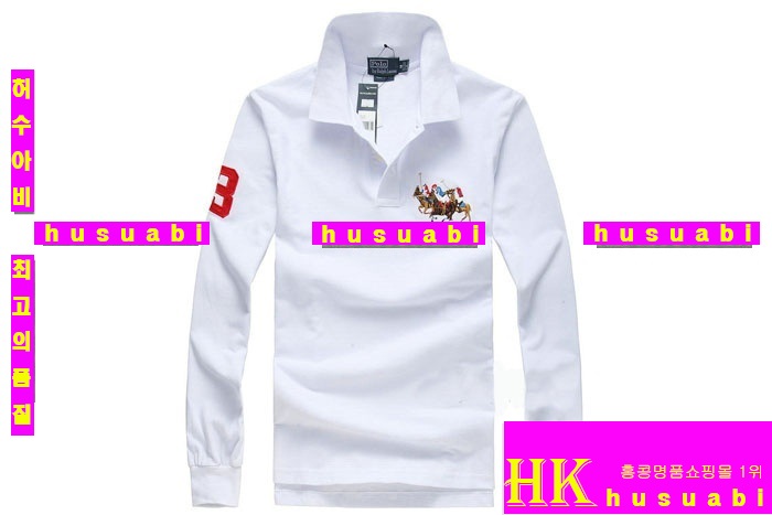 ���� ���� ����Ƽ RX3-08