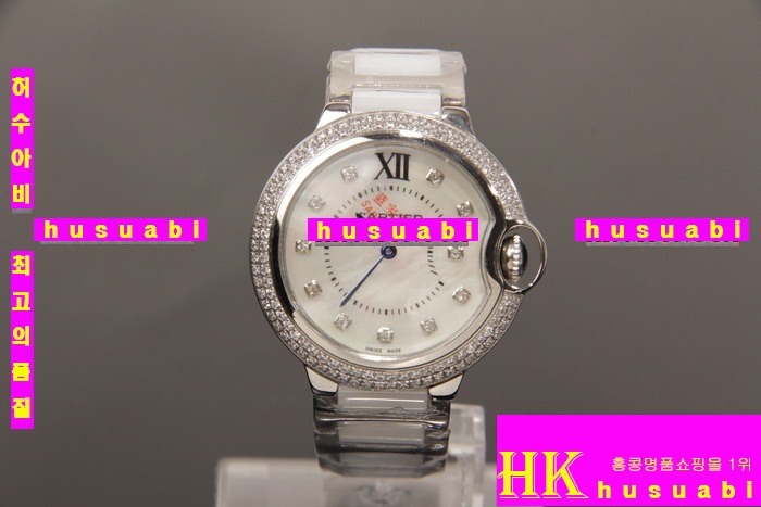 2015�Ż� ��쿡 �߷պҷ� �ð� CDR7854-8