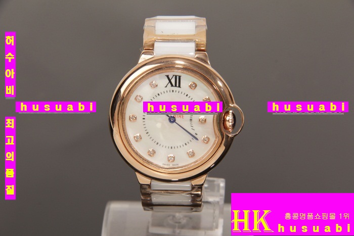 2015�Ż� ��쿡 �߷պҷ� �ð� CDR7854-7