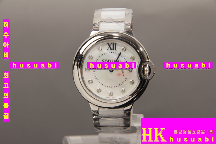 2015�Ż� ��쿡 �߷պҷ� �ð� CDR7854-6
