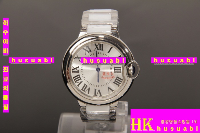 2015�Ż� ��쿡 �߷պҷ� �ð� CDR7854-5