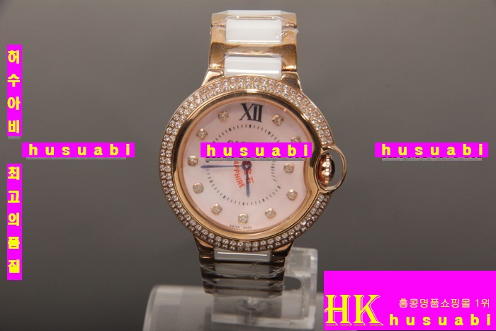 2015�Ż� ��쿡 �߷պҷ� �ð� CDR7854-4