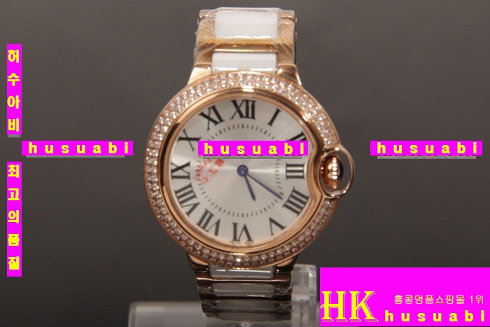 2015�Ż� ��쿡 �߷պҷ� �ð� CDR7854-3