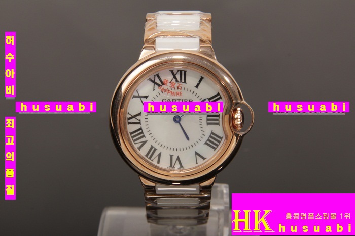 2015�Ż� ��쿡 �߷պҷ� �ð� ��,�� ���� CDR7854-2