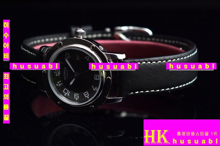 ���� �����޽��ð� clipper HE9585-2