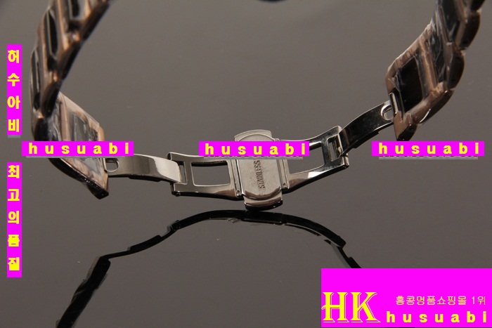 2015�Ż� ��쿡 �߷պҷ� �ð� CDR7854-9