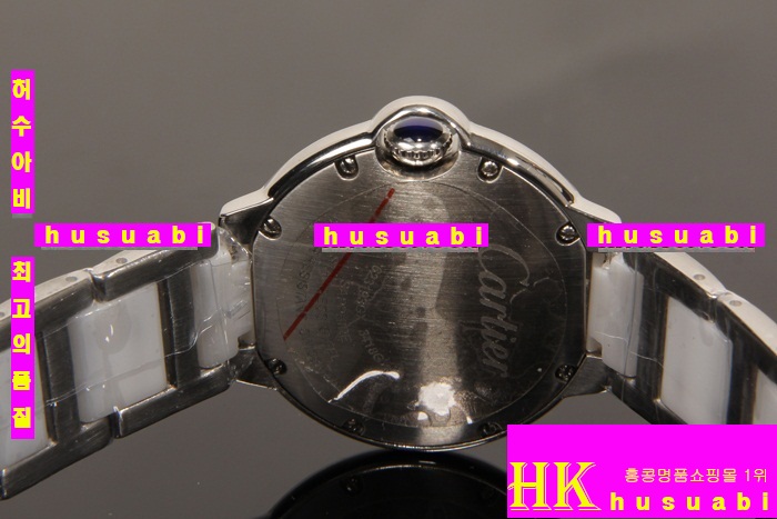 2015�Ż� ��쿡 �߷պҷ� �ð� CDR7854-8