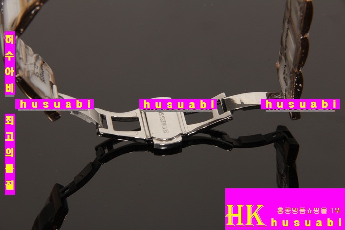 2015�Ż� ��쿡 �߷պҷ� �ð� CDR7854-7