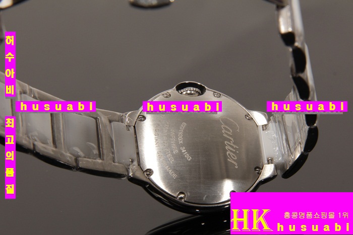 2015�Ż� ��쿡 �߷պҷ� �ð� CDR7854-6