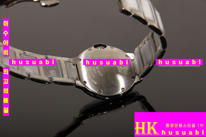 2015�Ż� ��쿡 �߷պҷ� �ð� CDR7854-5