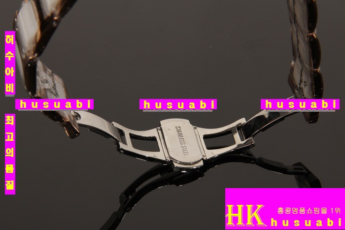 2015�Ż� ��쿡 �߷պҷ� �ð� CDR7854-4