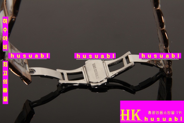 2015�Ż� ��쿡 �߷պҷ� �ð� CDR7854-3
