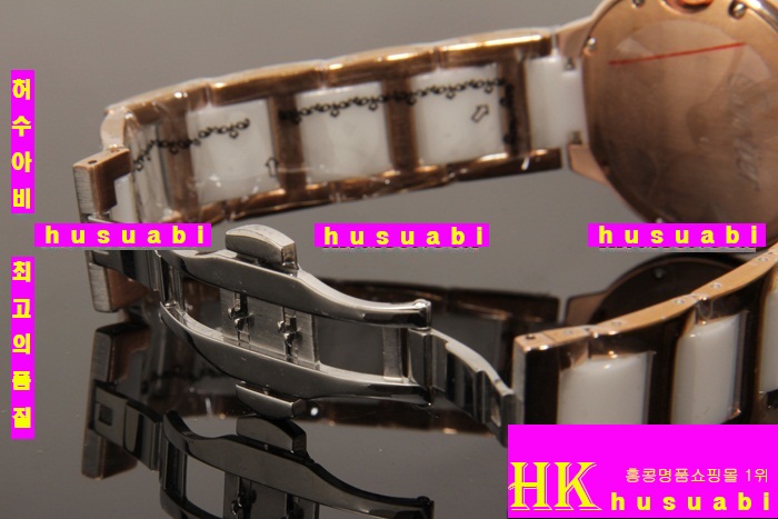 2015�Ż� ��쿡 �߷պҷ� �ð� ��,�� ���� CDR7854-2