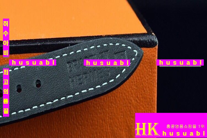���� �����޽��ð� clipper HE9585-2