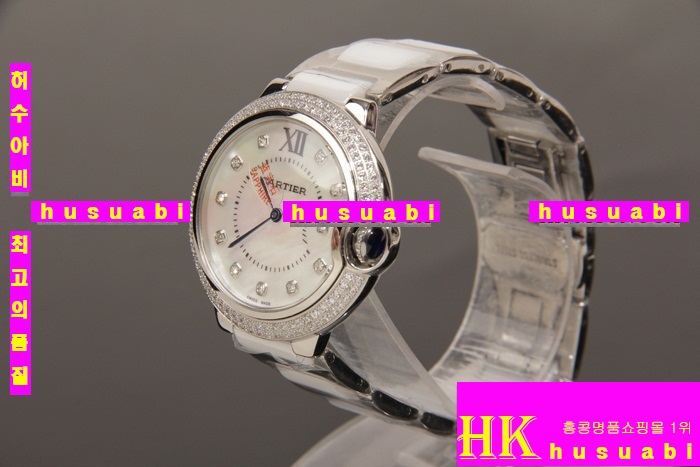 2015�Ż� ��쿡 �߷պҷ� �ð� CDR7854-8