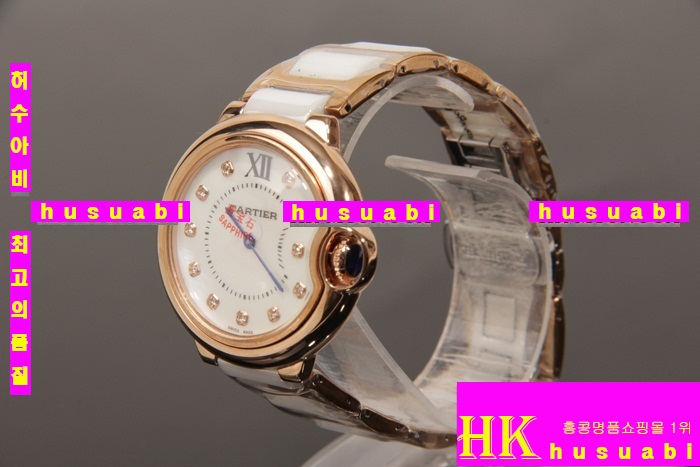 2015�Ż� ��쿡 �߷պҷ� �ð� CDR7854-7