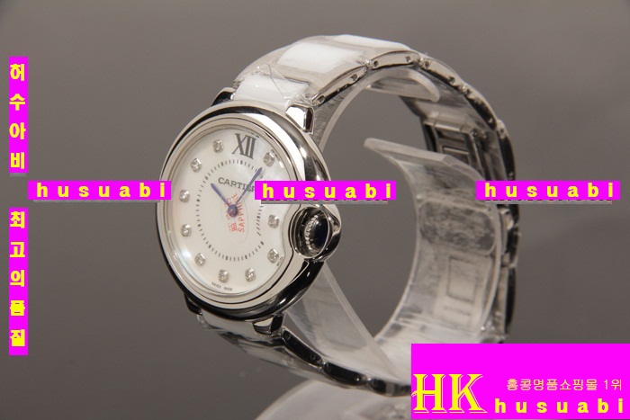 2015�Ż� ��쿡 �߷պҷ� �ð� CDR7854-6