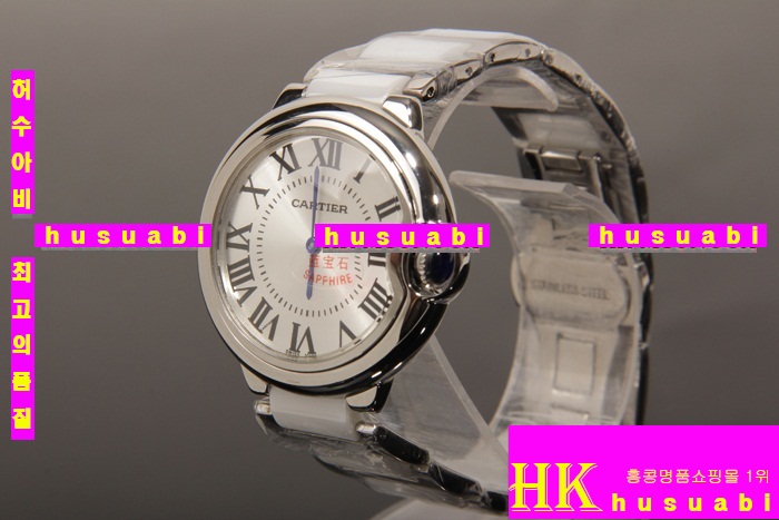 2015�Ż� ��쿡 �߷պҷ� �ð� CDR7854-5